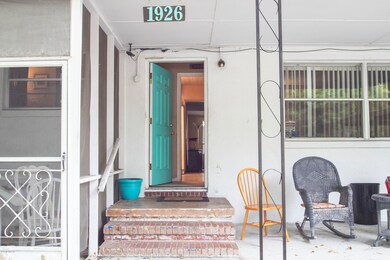 1926 Jammes Rd, Jacksonville, FL 32210 - photo 3