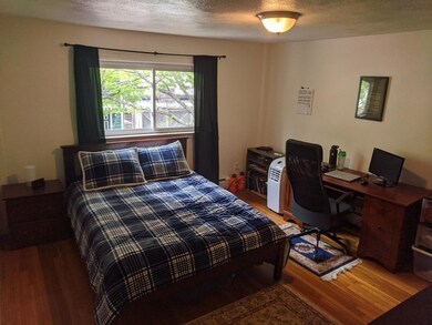 17 Hunting St unit 17-2, Cambridge, MA 02141 - photo 6