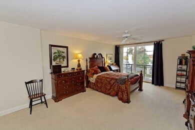 59 #503 Railroad Place, Saratoga Springs, NY 12866 - photo 6