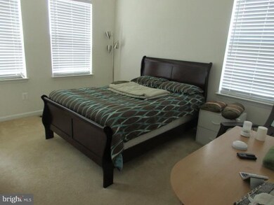 3091 Chinkapin Oak Ln, Woodbridge, VA 22191 - photo 7