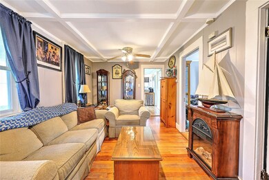 290 George Arden Ave, Warwick, RI 02886 - photo 5