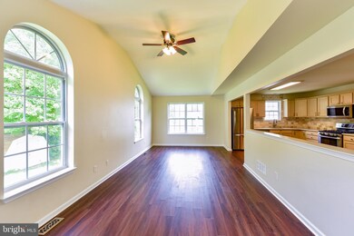 753 Valley Green Ave, Woodbury, NJ 08096 - photo 6