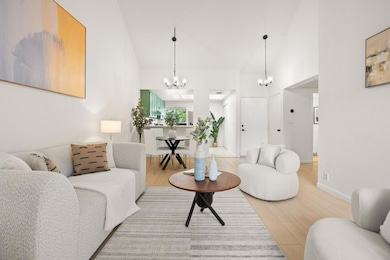 1050 Summermist Ct, San Jose, CA 95122 - photo 5