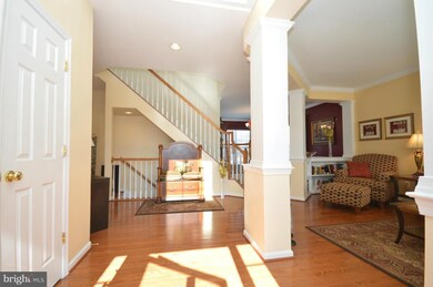 12548 Erroll Ln, Bristow, VA 20136 - photo 2