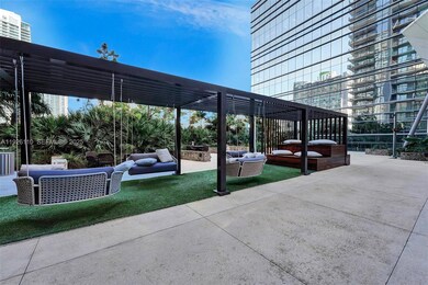 Rise Condo unit 2106, Miami, FL 33130 - photo 6