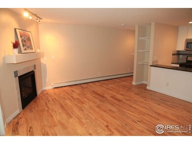 3765 Birchwood Dr unit 50, Boulder, CO 80304 - photo 4