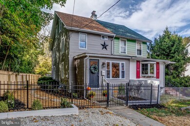 808 Washington Ave, Media, PA 19063 - photo 3