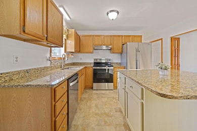 7 Cherry Ln, Bangor, ME 04401 - photo 7
