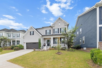 04-1849 Amberly Ledge Way_4651