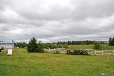 30721 Webster Rd E, Eatonville, WA 98328 - photo 4