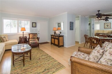 Central Gardens unit 218, Naples, FL 34102 - photo 6