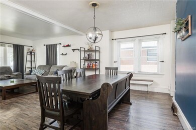 1737 McDonald Ln, New Albany, IN 47150 - photo 7