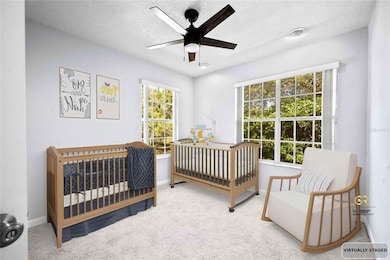 641 Maple Oak Cir unit 101, Altamonte Springs, FL 32701 - photo 6