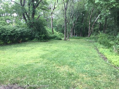 22 Middlesex Rd, Matawan, NJ 07747 - photo 4