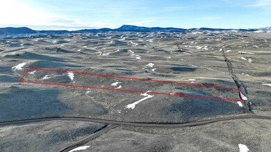 0 Chickasaw Rd unit 23621677, Hartsel, CO 80449 - photo 5