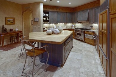 Kitchen 3