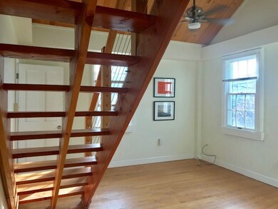 405 Benefit St unit 2, Providence, RI 02903 - photo 5