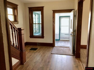 522 N 5th St, Mankato, MN 56001 - photo 4