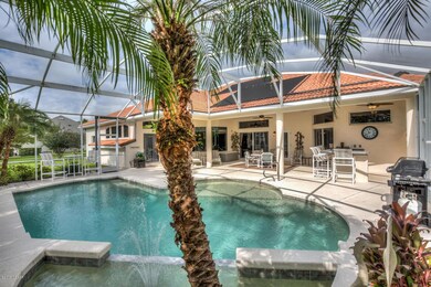 Screened Pool (2)