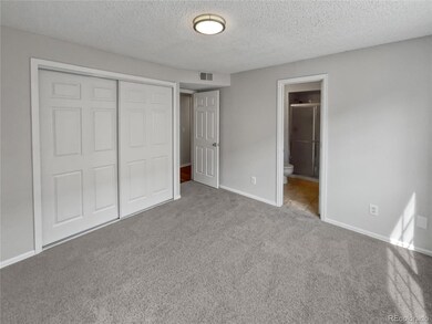 13704 E Lehigh Ave unit E, Aurora, CO 80014 - photo 3