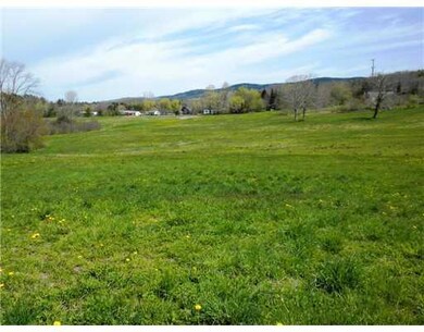 208 Mechanic St, Camden, ME 04843 - photo 2