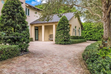 7370 Vistalmar St, Coral Gables, FL 33143 - photo 7