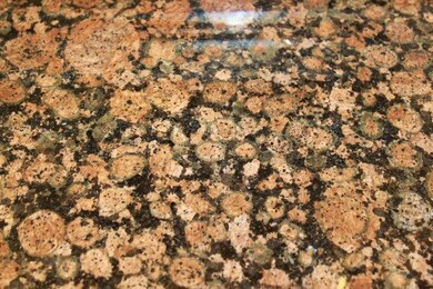 2611 Maria Luiza Dr, Edinburg, TX 78539 - photo 7