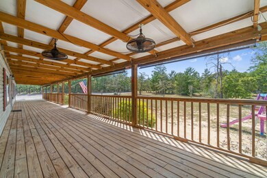 5381 Cimmoran Rd, Crestview, FL 32539 - photo 7