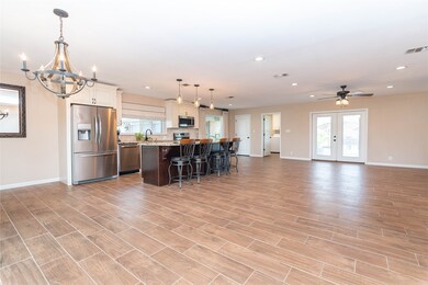 4019 Scott Cir, Rosenberg, TX 77471 - photo 7