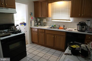 317 Winston Ave, Wilmington, DE 19804 - photo 6