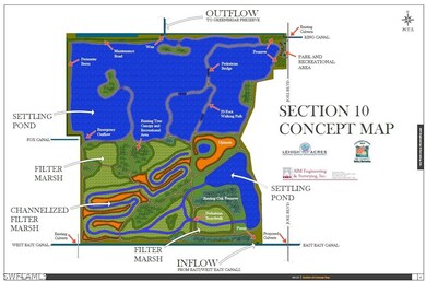 1613 Robert Ave, Lehigh Acres, FL 33972 - photo 2