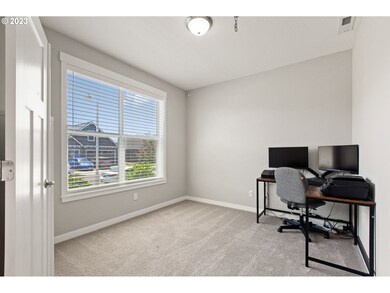 2172 SE 11th Ave, Canby, OR 97013 - photo 6