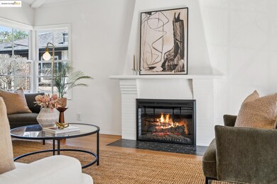 84 Begier Ave, San Leandro, CA 94577 - photo 7