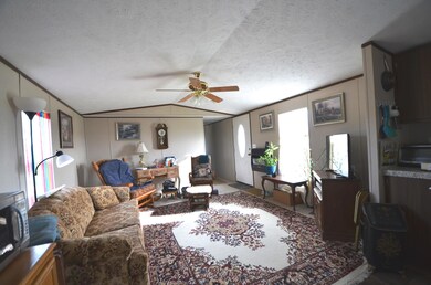 1147 Bellows Mill Rd, Harrodsburg, KY 40330 - photo 7