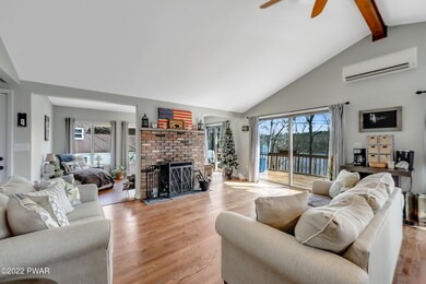 135 Panorama Trail, Dingmans Ferry, PA 18328 - photo 7