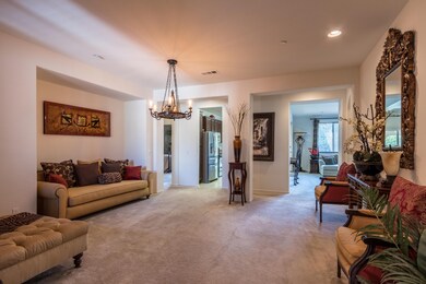 3428 Stetson Ave, Rosamond, CA 93560 - photo 4