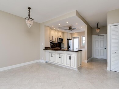 Admiralty Towers unit 210, Pompano Beach, FL 33062 - photo 4