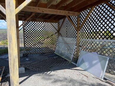 284 Ala Lokelani, Pahoa, HI 96778 - photo 6