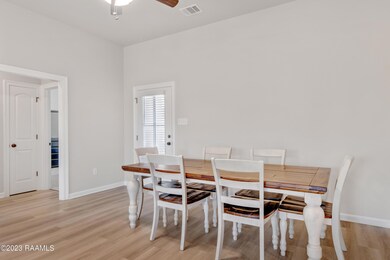 224 Burndap Way-5