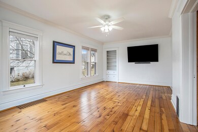 506 W Prospect St, Marshall, MI 49068 - photo 6