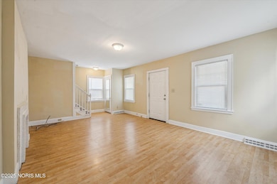 09-1730-Alvin-St-Toledo-OH-43607-WindowS