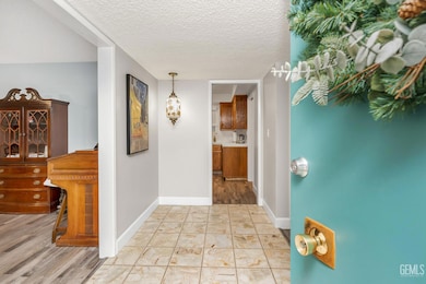 3708 Harmony Dr, Bakersfield, CA 93306 - photo 3