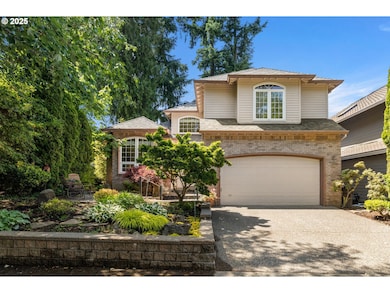 2360 Michael Dr, West Linn, OR 97068 - photo 2