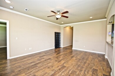 3057 N Azure Ave, Fayetteville, AR 72704 - photo 7