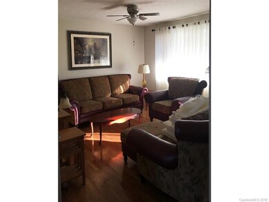 131 Wynnbrook Dr, Hendersonville, NC 28792 - photo 3