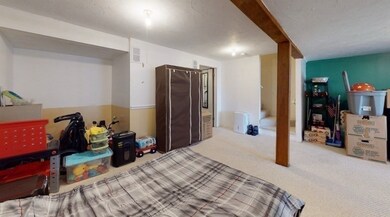 1004 Pleasant St unit 15, East Weymouth, MA 02189 - photo 4