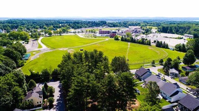 9 Daggs Ln, Saratoga Springs, NY 12866 - photo 5