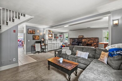 324 Hill St, Leominster, MA 01453 - photo 5