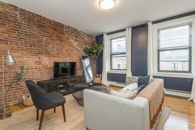 36 E Springfield St, Boston, MA 02118 - photo 6
