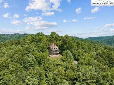 411 W Ridge Dr, Ferguson, NC 28624 - photo 7